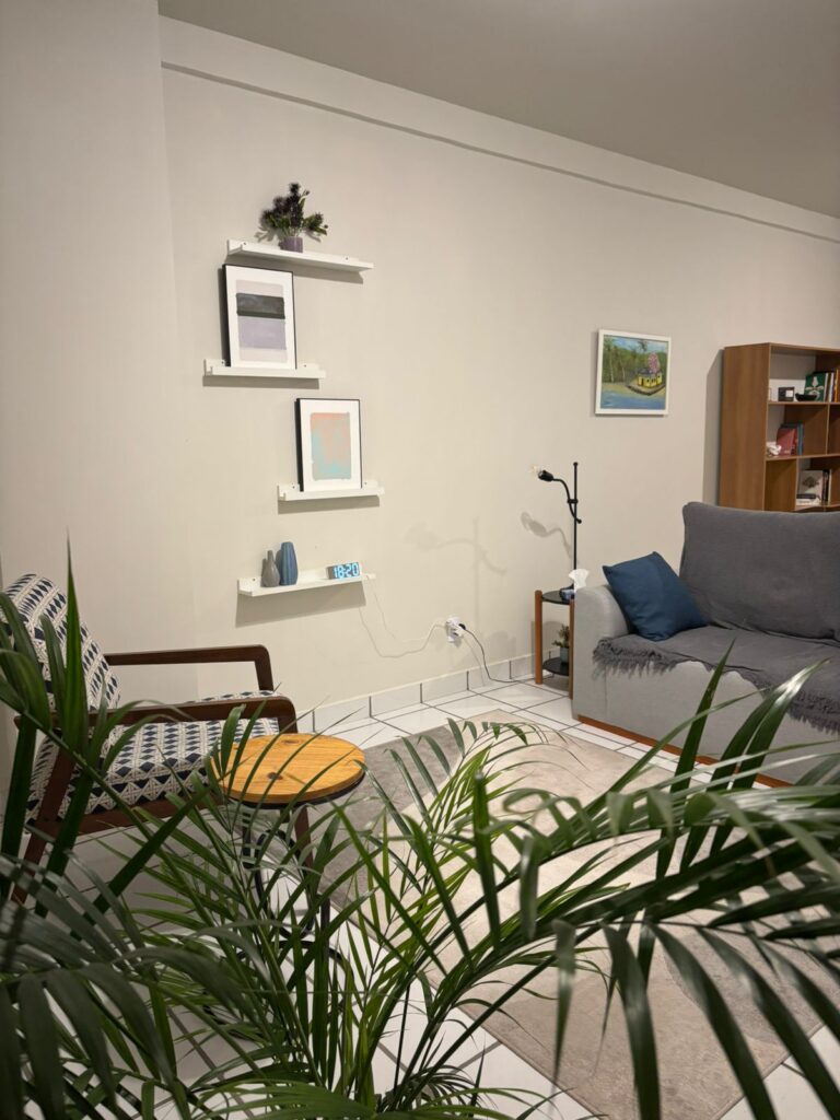 WhatsApp Image 2025-06-16 at 08.48.38