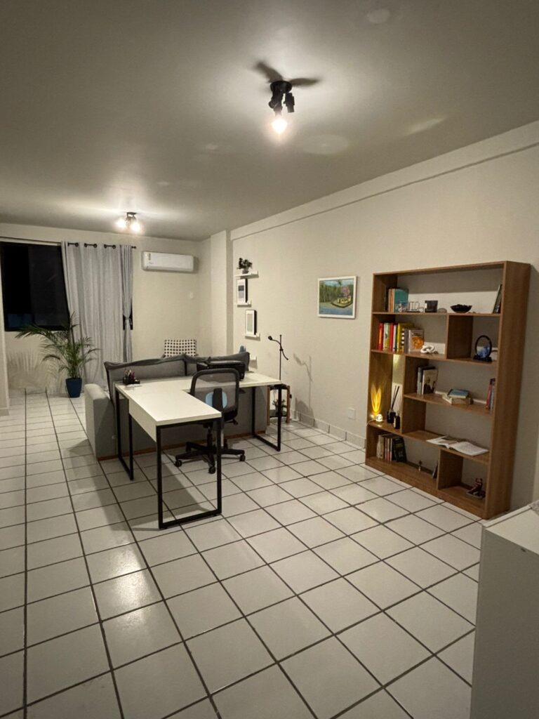 WhatsApp Image 2025-06-16 at 08.48.40