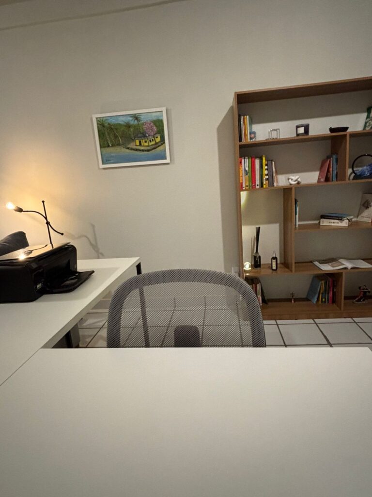 WhatsApp Image 2025-06-16 at 08.48.41