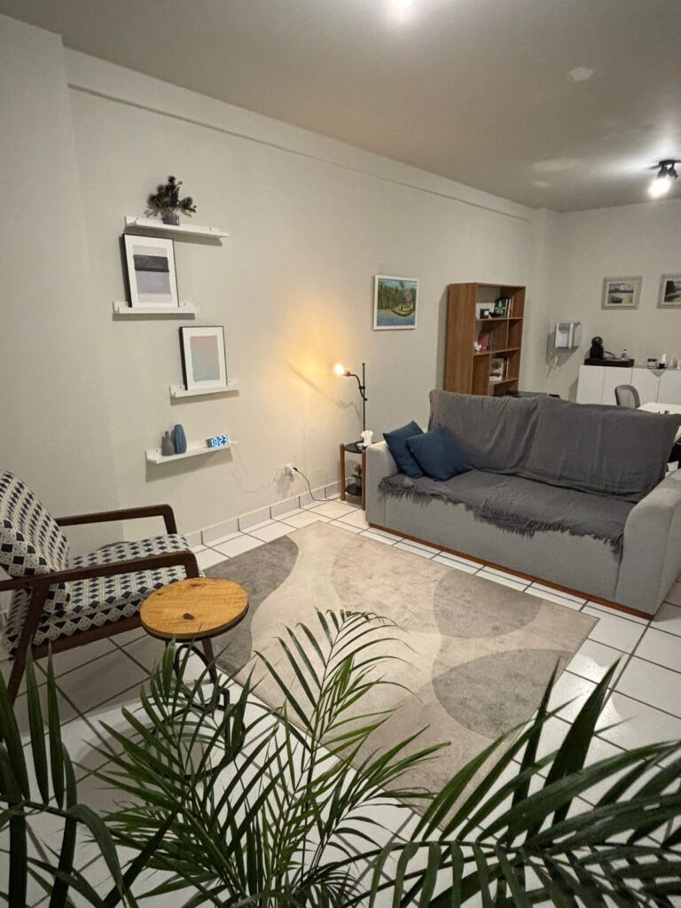 WhatsApp Image 2025-06-16 at 08.48.41-2